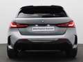 BMW 118 M SPORT PRO - PANODAK -AUTOMAA Gris - thumbnail 5