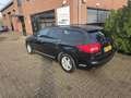 Citroen C5 Tourer 2.0 16V Ligne Business, navigatie, clima, c Zwart - thumbnail 5