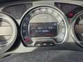 Citroen C5 Tourer 2.0 16V Ligne Business, navigatie, clima, c Noir - thumbnail 12