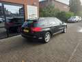 Citroen C5 Tourer 2.0 16V Ligne Business, navigatie, clima, c Noir - thumbnail 2