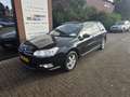 Citroen C5 Tourer 2.0 16V Ligne Business, navigatie, clima, c Zwart - thumbnail 3