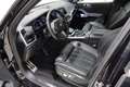 BMW X5 M50i High Executive Full options eerste eig. Deale Zwart - thumbnail 8
