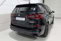 BMW X5 M50i High Executive Full options eerste eig. Deale Zwart - thumbnail 4