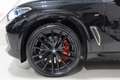 BMW X5 M50i High Executive Full options eerste eig. Deale Zwart - thumbnail 6