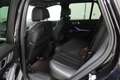 BMW X5 M50i High Executive Full options eerste eig. Deale Zwart - thumbnail 9
