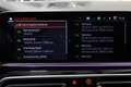 BMW X5 M50i High Executive Full options eerste eig. Deale Zwart - thumbnail 24