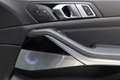 BMW X5 M50i High Executive Full options eerste eig. Deale Zwart - thumbnail 12