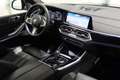 BMW X5 M50i High Executive Full options eerste eig. Deale Zwart - thumbnail 7
