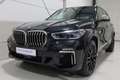 BMW X5 M50i High Executive Full options eerste eig. Deale Zwart - thumbnail 1