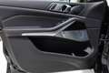 BMW X5 M50i High Executive Full options eerste eig. Deale Zwart - thumbnail 16