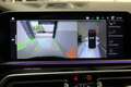 BMW X5 M50i High Executive Full options eerste eig. Deale Zwart - thumbnail 18