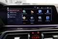 BMW X5 M50i High Executive Full options eerste eig. Deale Zwart - thumbnail 29