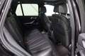 BMW X5 M50i High Executive Full options eerste eig. Deale Zwart - thumbnail 10