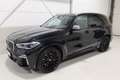 BMW X5 M50i High Executive Full options eerste eig. Deale Zwart - thumbnail 2