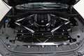 BMW X5 M50i High Executive Full options eerste eig. Deale Zwart - thumbnail 30