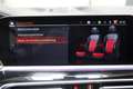 BMW X5 M50i High Executive Full options eerste eig. Deale Zwart - thumbnail 27