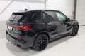 BMW X5 M50i High Executive Full options eerste eig. Deale Zwart - thumbnail 5