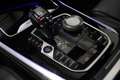 BMW X5 M50i High Executive Full options eerste eig. Deale Zwart - thumbnail 20