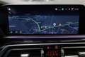 BMW X5 M50i High Executive Full options eerste eig. Deale Zwart - thumbnail 23