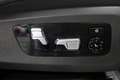 BMW X5 M50i High Executive Full options eerste eig. Deale Zwart - thumbnail 15