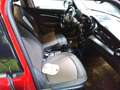 MINI Cooper 5 PUERTAS Rouge - thumbnail 3