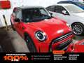 MINI Cooper 5 PUERTAS Rouge - thumbnail 1