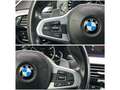 BMW 520 d M Azul - thumbnail 14