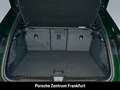 Porsche Macan 4S InnoDrive Surround-View Sitzbelüftung Grün - thumbnail 24