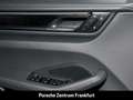 Porsche Macan 4S InnoDrive Surround-View Sitzbelüftung Grün - thumbnail 20