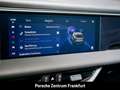 Porsche Macan 4S InnoDrive Surround-View Sitzbelüftung Grün - thumbnail 9