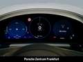 Porsche Macan 4S InnoDrive Surround-View Sitzbelüftung Grün - thumbnail 12