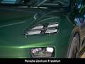 Porsche Macan 4S InnoDrive Surround-View Sitzbelüftung Grün - thumbnail 28