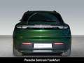 Porsche Macan 4S InnoDrive Surround-View Sitzbelüftung Grün - thumbnail 5