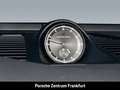 Porsche Macan 4S InnoDrive Surround-View Sitzbelüftung Grün - thumbnail 11