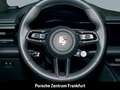 Porsche Macan 4S InnoDrive Surround-View Sitzbelüftung Grün - thumbnail 18