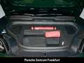 Porsche Macan 4S InnoDrive Surround-View Sitzbelüftung Grün - thumbnail 25