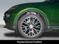 Porsche Macan 4S InnoDrive Surround-View Sitzbelüftung Grün - thumbnail 14