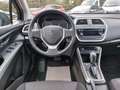 Suzuki SX4 S-Cross Limited Aut * INSP+TÜV neu * Top Fioletowy - thumbnail 15