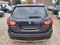 Suzuki SX4 S-Cross Limited Aut * INSP+TÜV neu * Top Violett - thumbnail 6