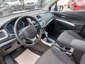 Suzuki SX4 S-Cross Limited Aut * INSP+TÜV neu * Top Lilla - thumbnail 11