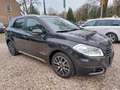 Suzuki SX4 S-Cross Limited Aut * INSP+TÜV neu * Top Fioletowy - thumbnail 1