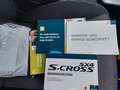 Suzuki SX4 S-Cross Limited Aut * INSP+TÜV neu * Top Paars - thumbnail 20