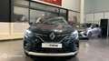 Renault Captur 1.0 TCe 90ch Techno - thumbnail 2