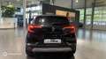 Renault Captur 1.0 TCe 90ch Techno - thumbnail 6