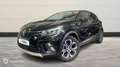 Renault Captur 1.0 TCe 90ch Techno - thumbnail 1