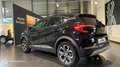 Renault Captur 1.0 TCe 90ch Techno - thumbnail 7
