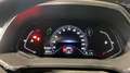 Renault Captur 1.0 TCe 90ch Techno - thumbnail 10