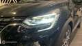 Renault Captur 1.0 TCe 90ch Techno - thumbnail 17