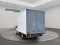 Opel Movano 2.2 140CV furgonato box Alluminio Bianco - thumbnail 6