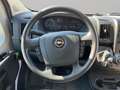 Opel Movano 2.2 140CV furgonato box Alluminio Bianco - thumbnail 10